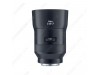 Carl Zeiss Batis 40mm f/2 CF Lens for Sony E-Mount